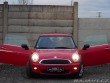 Mini One 1.4 70kW KŮŽE PANORAMA SE