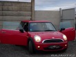 Mini One 1.4 70kW KŮŽE PANORAMA SE