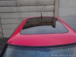 Mini One 1.4 70kW KŮŽE PANORAMA SE