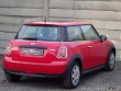 Mini One 1.4 70kW KŮŽE PANORAMA SE