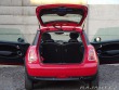Mini One 1.4 70kW KŮŽE PANORAMA SE