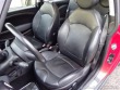Mini One 1.4 70kW KŮŽE PANORAMA SE