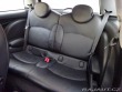 Mini One 1.4 70kW KŮŽE PANORAMA SE
