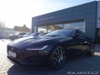 Jaguar F-Type 5,0 V8 R P575  *BLACK FRI 2023