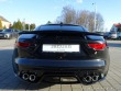 Jaguar F-Type 5,0 V8 R P575  *BLACK FRI 2023