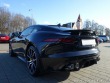 Jaguar F-Type 5,0 V8 R P575  *BLACK FRI 2023