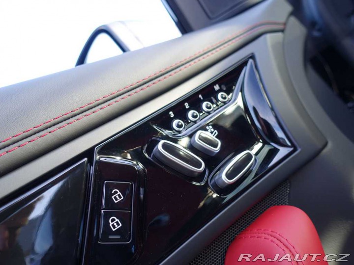 Jaguar F-Type 5,0 V8 R P575 *BLACK FRI 2023