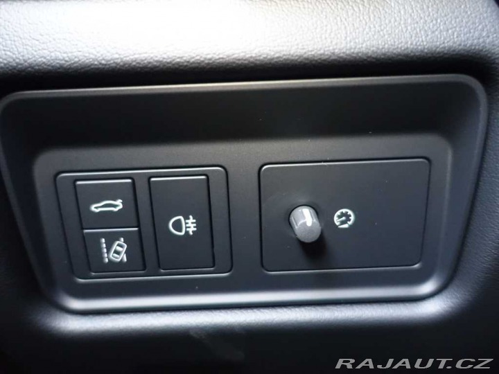 Jaguar F-Type 5,0 V8 R P575 *BLACK FRI 2023