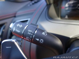 Jaguar F-Type 5,0 V8 R P575  *BLACK FRI 2023