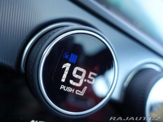 Jaguar F-Type 5,0 V8 R P575  *BLACK FRI 2023