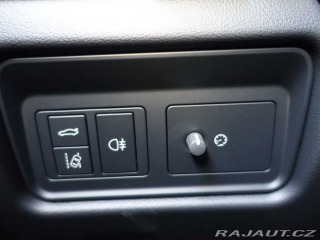 Jaguar F-Type 5,0 V8 R P575  *BLACK FRI 2023