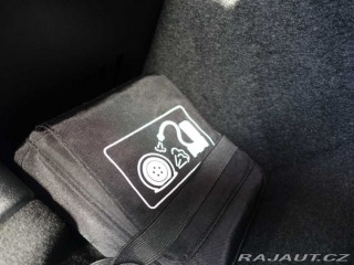Jaguar F-Type 5,0 V8 R P575  *BLACK FRI 2023