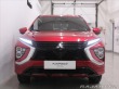 Mitsubishi Eclipse Cross 2,4 PHEV AWD Instyle Kame 2021