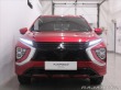 Mitsubishi Eclipse Cross 2,4 PHEV AWD Instyle Kame