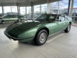 Maserati Ostatní modely Indy 4200 V8*PO RENOVACI 1971