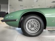 Maserati Ostatní modely Indy 4200 V8*PO RENOVACI 1971