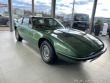 Maserati Ostatní modely Indy 4200 V8*PO RENOVACI 1971