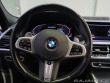 BMW X6 M50d xDrive 294kW - TOP 2020