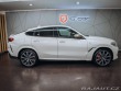 BMW X6 M50d xDrive 294kW - TOP 2020