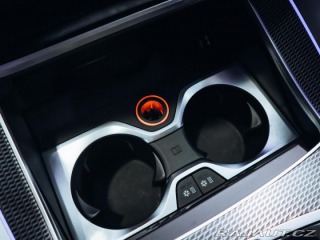 BMW X6 M50d xDrive 294kW - 5L-Zá 2020