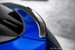BMW X6 M Competition, Laser, sof