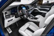 BMW X6 M Competition, Laser, sof