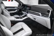BMW X6 M Competition, Laser, sof