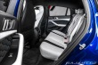BMW X6 M Competition, Laser, sof