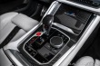 BMW X6 M Competition, Laser, sof
