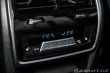 BMW X6 M Competition, Laser, sof
