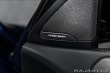 BMW X6 M Competition, Laser, sof