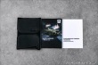 BMW X6 M Competition, Laser, sof