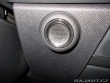 Opel Astra Edition HB 1.2 TURBO (81k 2022