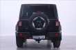 Jeep Wrangler 2,0 T 200kW Rubicon CZ 1. 2019