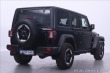 Jeep Wrangler 2,0 T 200kW Rubicon CZ 1. 2019