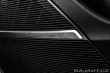 Audi SQ8 TDI, Masáže, HD Matrix, t