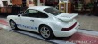 Porsche 911 964 Carrera 2