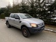 Ford Ranger Ford Ranger XL 2.2 TDCI 1 2014