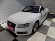 Audi A5 3,0 TDI S-Line/4x4/El.stř 2009