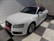 Audi A5 3,0 TDI S-Line/4x4/El.stř 2009