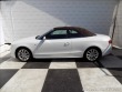 Audi A5 3,0 TDI S-Line/4x4/El.stř 2009