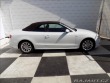 Audi A5 3,0 TDI S-Line/4x4/El.stř 2009