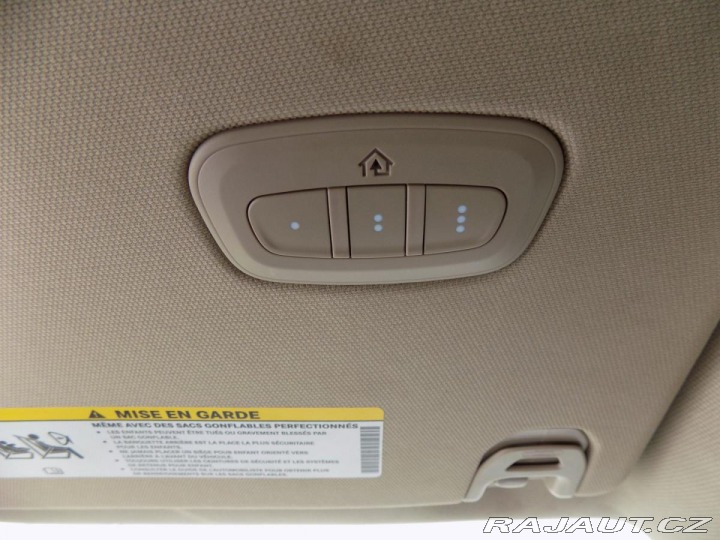 Dodge RAM 1500 5.7 HEMI/LARAMIE/LED/LPG/ 2020