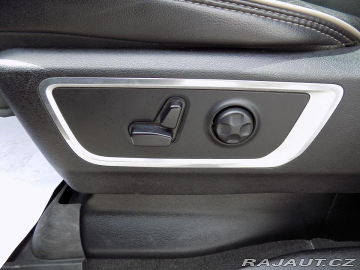 Dodge RAM 1500 5.7 HEMI/LARAMIE/LED/LPG/ 2020