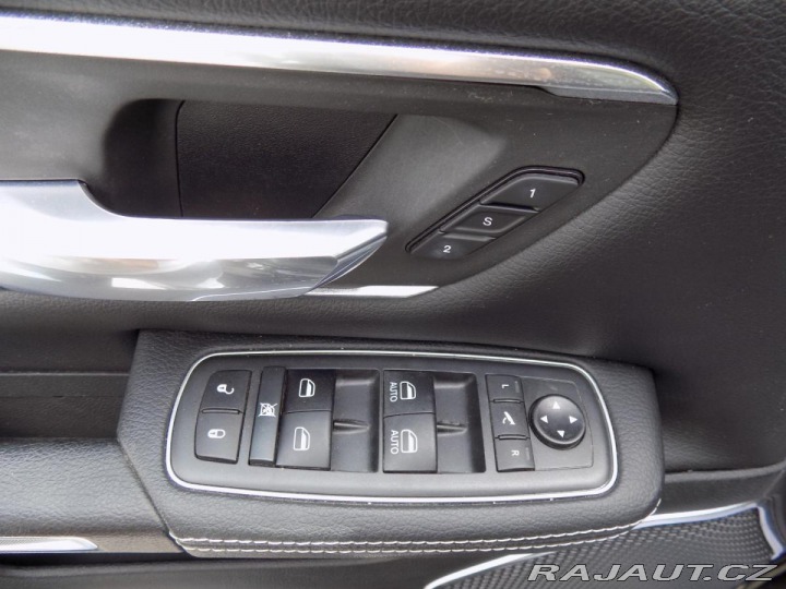 Dodge RAM 1500 5.7 HEMI/LARAMIE/LED/LPG/ 2020