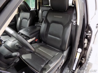 Dodge RAM 1500 5.7 HEMI/LARAMIE/LED/LPG/ 2020