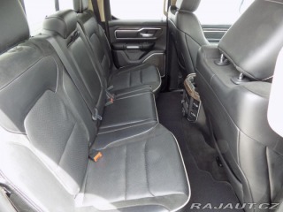 Dodge RAM 1500 5.7 HEMI/LARAMIE/LED/LPG/ 2020