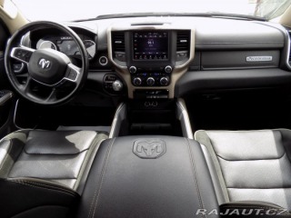 Dodge RAM 1500 5.7 HEMI/LARAMIE/LED/LPG/ 2020
