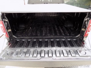Dodge RAM 1500 5.7 HEMI/LARAMIE/LED/LPG/ 2020
