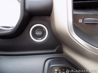 Dodge RAM 1500 5.7 HEMI/LARAMIE/LED/LPG/ 2020
